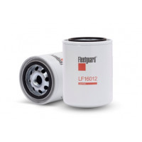 LF16012 МХ Масляный фильтр