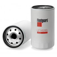 LF16285 Масляный фильтр