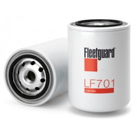 LF701 Масляный фильтр