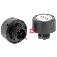 FS 258 Фильтр сапун		