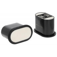 SA 16448 Воздушный фильтр		