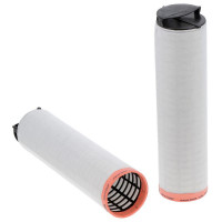 SA 17207 Воздушный фильтр		