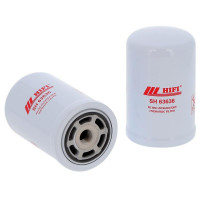 SH 63636 Гидравлический фильтр		