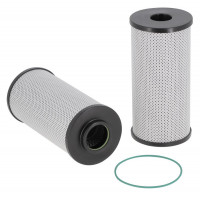 SH 66330 V Гидравлический фильтр		