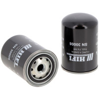 SN 30008 Топливный фильтр