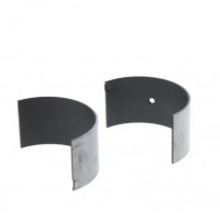 171784FHP Вкладыш шатуна (комплект) 171784FHP Вкладыш шатуна (комплект)