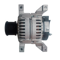 2874279 Зарядный генератор