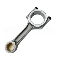 3013930 Шатун двигателя	