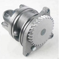 3047549 Масляный насос 3047549 Масляный насос