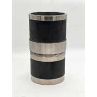 3800328 Гильза блока цилиндра 3800328 Гильза блока цилиндра