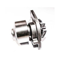 3802970 Водяной насос 3802970 Водяной насос