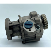 3803369 Масляный насос 3803369 Масляный насос