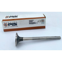 3803512 Клапан впускной 3803512 Клапан впускной