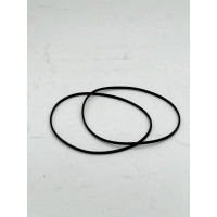3907177 Уплотнительное кольцо 3907177 Уплотнительное кольцо
