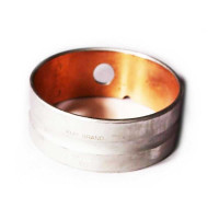 3945329 Втулка распредвала 3945329 Втулка распредвала