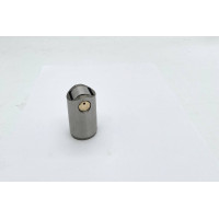 3965966 Толкатель клапана 3965966 Толкатель клапана