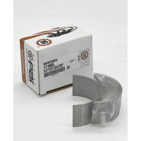 3967060 Вкладыш шатуна 0,25 мм 3967060 Вкладыш шатуна 0,25 мм