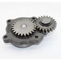 3971544 Масляный насос 3971544 Масляный насос