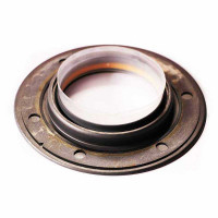 4955665 Уплотнительное кольцо коленчатого вала (передний) 4955665 Уплотнительное кольцо коленчатого вала (передний)