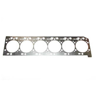 4981796 Прокладка под головку блока 4981796 Прокладка под головку блока