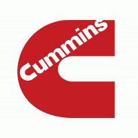 5461658 Топливный клапан	