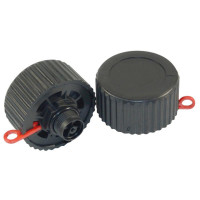 FS268 Фильтр сапуна гидробака FS268 Фильтр сапуна гидробака