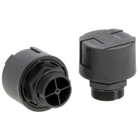 FS 327 Фильтр сапун		