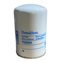 Топливный фильтр арт.P550004