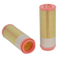 SA 17554 Воздушный фильтр SA 17554 Воздушный фильтр