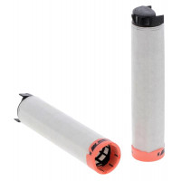 SA 17555 Воздушный фильтр SA 17555 Воздушный фильтр