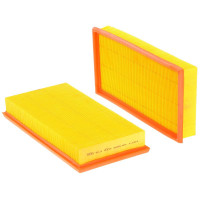 SA 829 Воздушный фильтр SA 829 Воздушный фильтр