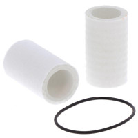 SG 1077 Топливный фильтр SG 1077 Топливный фильтр