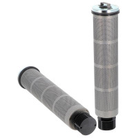 SH 52180 Гидравлический фильтр SH 52180 Гидравлический фильтр