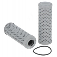 SH 60417 Гидравлический фильтр SH 60417 Гидравлический фильтр