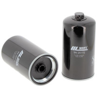SN 25172 Топливный фильтр SN 25172 Топливный фильтр