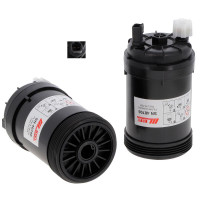 SN 40706 Топливный фильтр SN 40706 Топливный фильтр